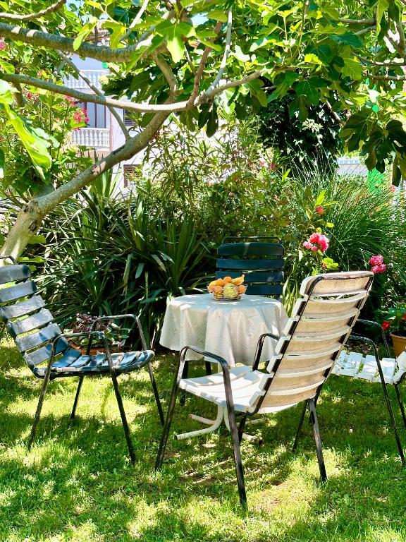 Apartments Dugonjić - 13