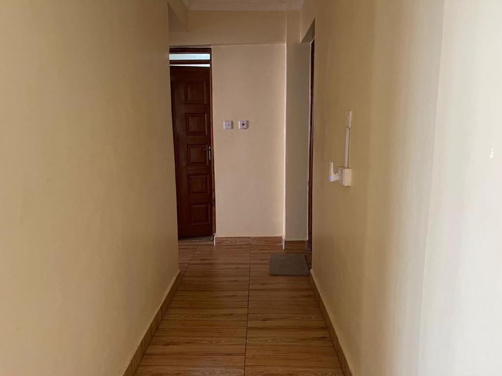 Homey apartments, Kiambu (updated prices 2024)