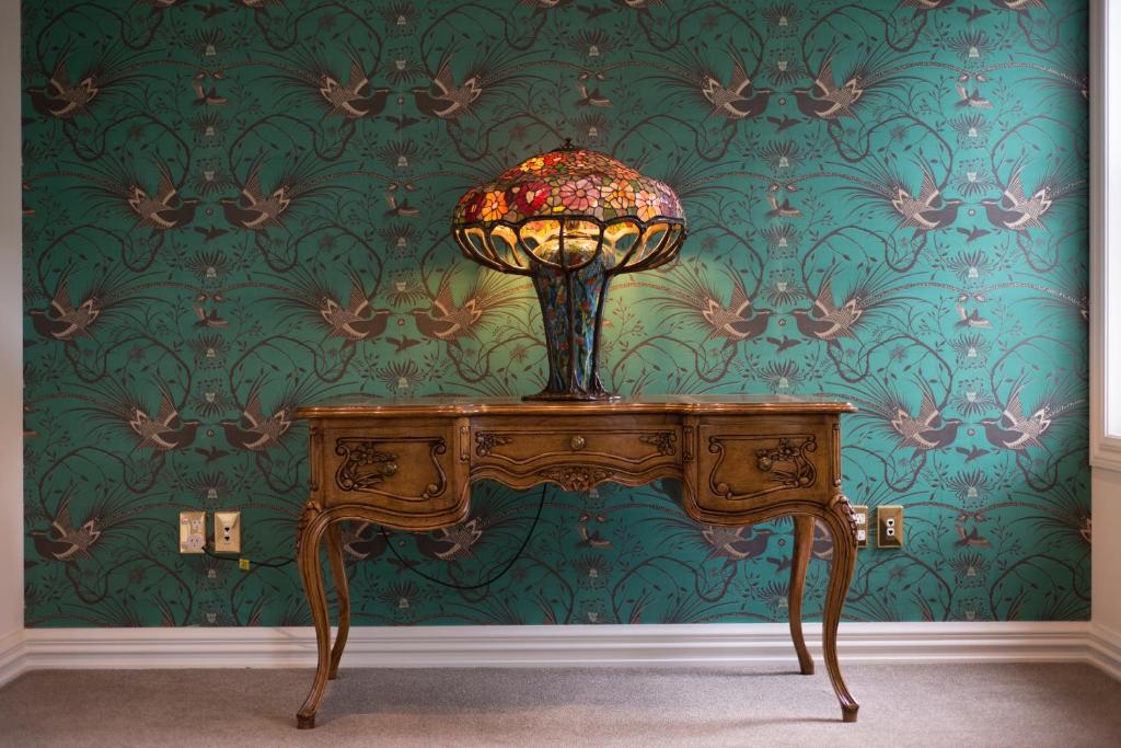 Mangapapa Hotel - Resim 29