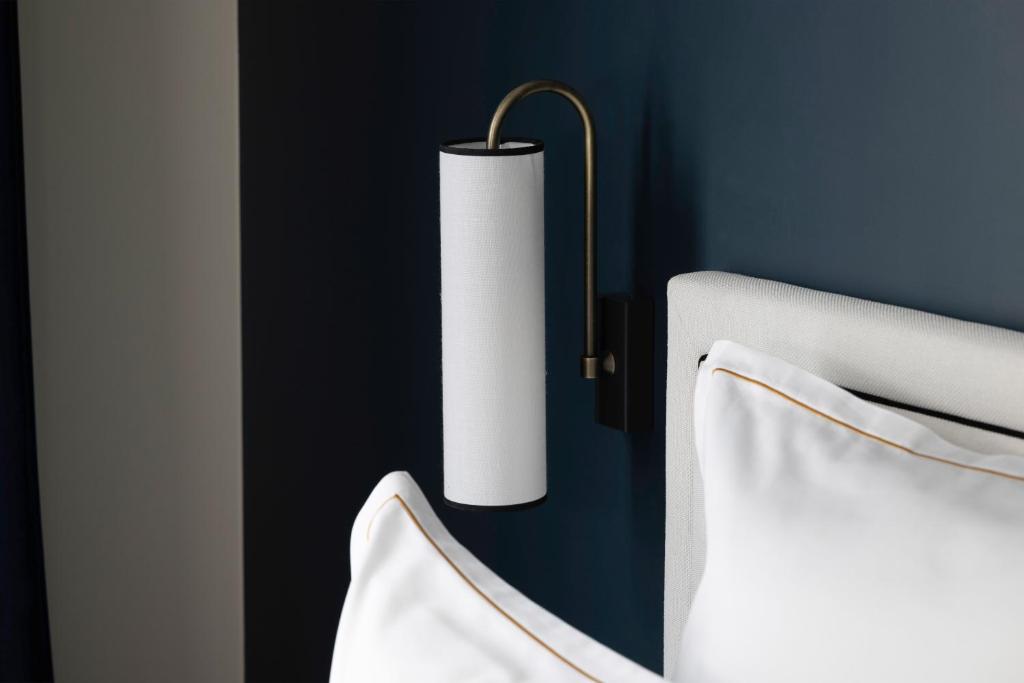 Les Rives Oceanik - 19