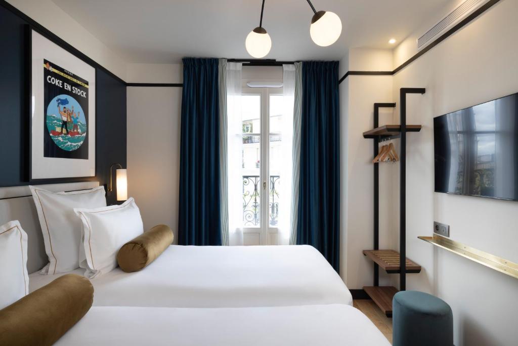 Les Rives Oceanik - 15