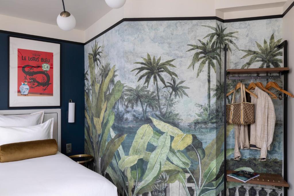 Les Rives Oceanik - 17