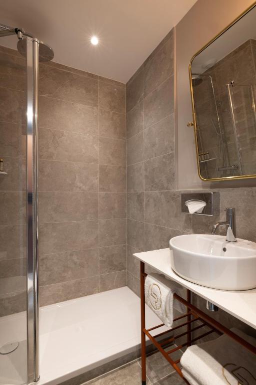 Les Rives Oceanik - Resim 44