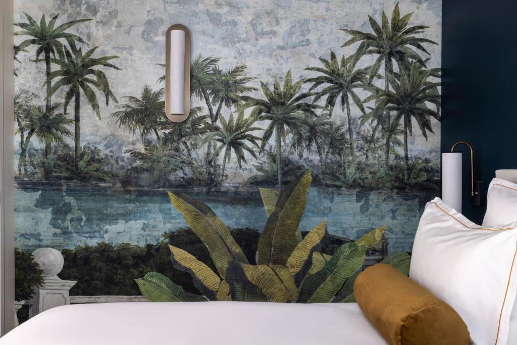 Les Rives Oceanik - Resim 41