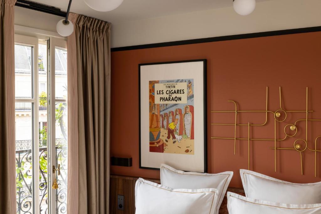 Les Rives Oceanik - Resim 42