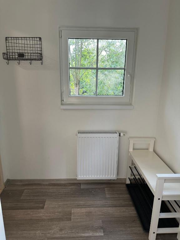 Fotografie z fotogalerie ubytování Apartmány u rybníčka v destinaci Příbraz