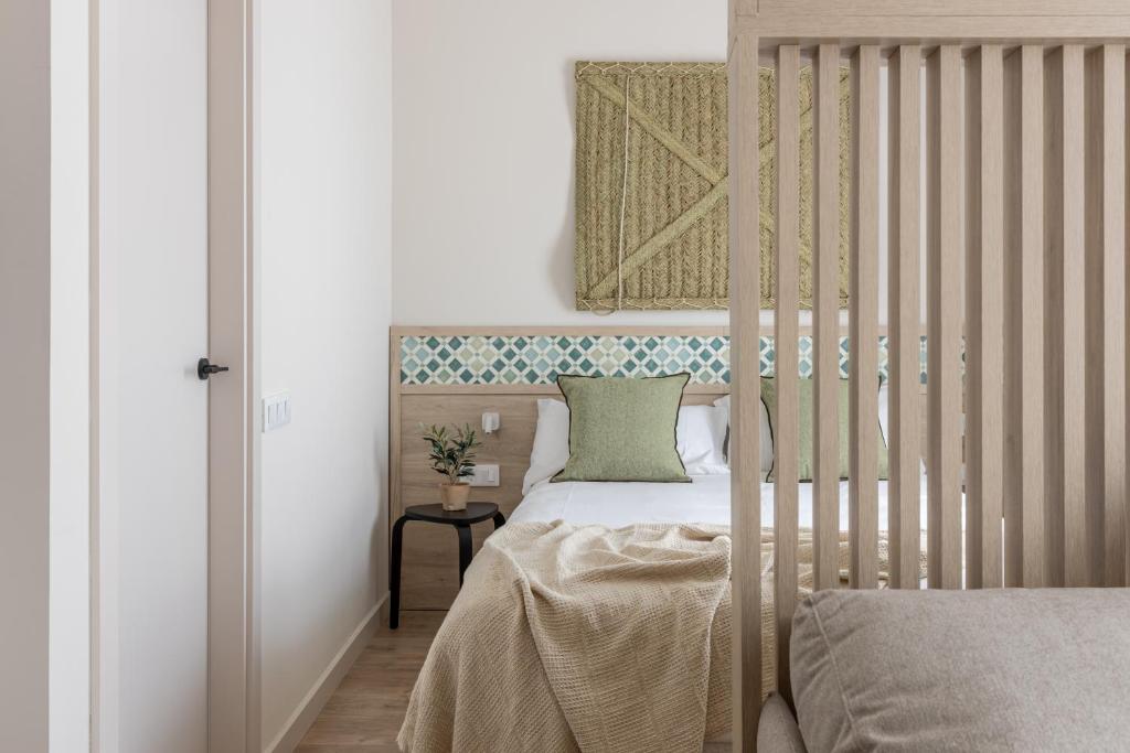 Líbere Córdoba Tendillas - 18