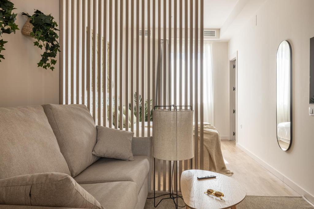 Líbere Córdoba Tendillas - 10