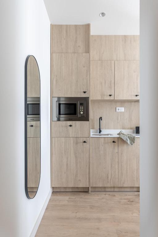 Líbere Córdoba Tendillas - 15