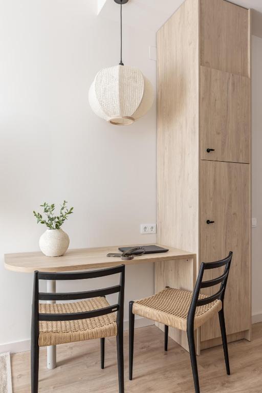 Líbere Córdoba Tendillas - 17