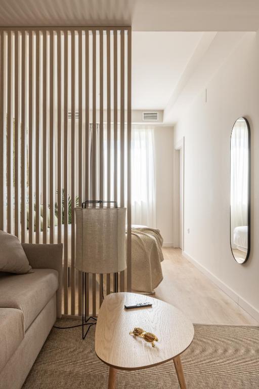 Líbere Córdoba Tendillas - 14