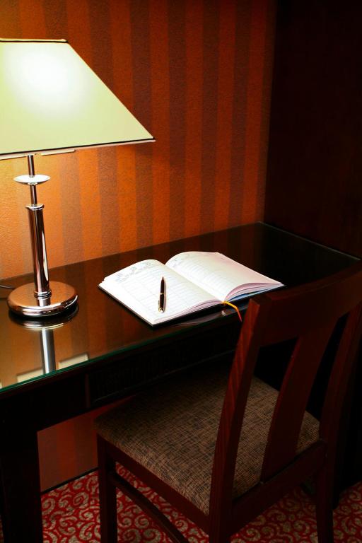 Convention Montparnasse - Resim 12