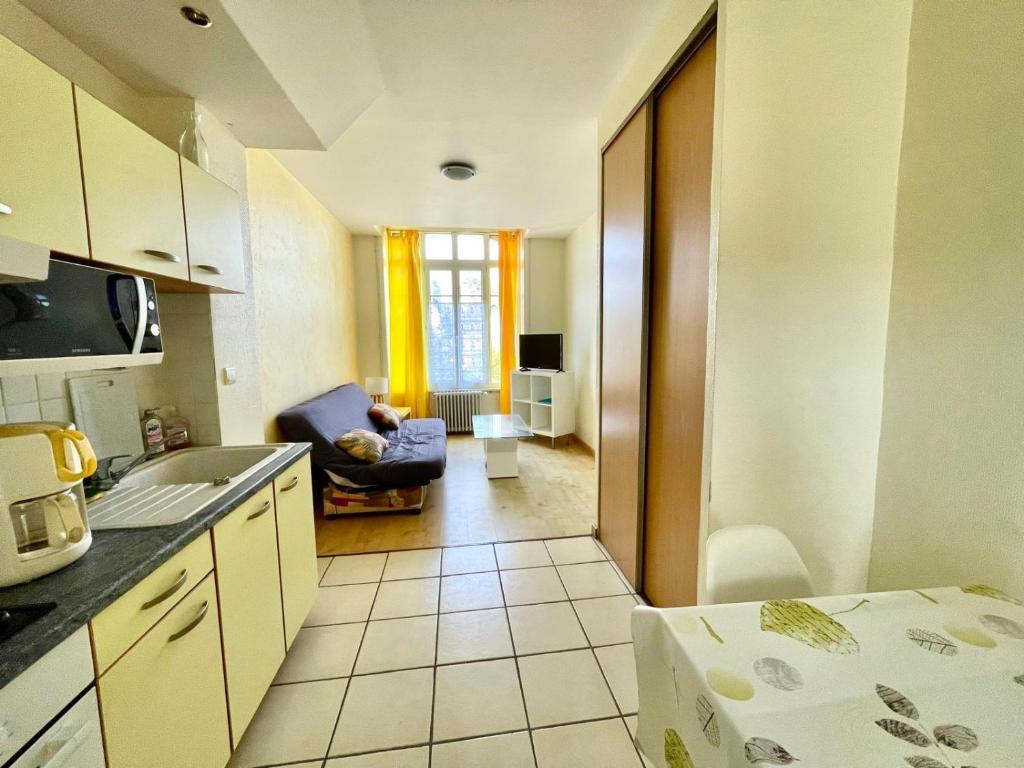 Derechos de imagen reservados por Booking.com