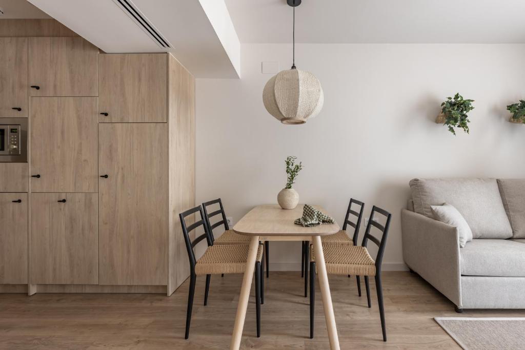 Líbere Córdoba Tendillas - 5