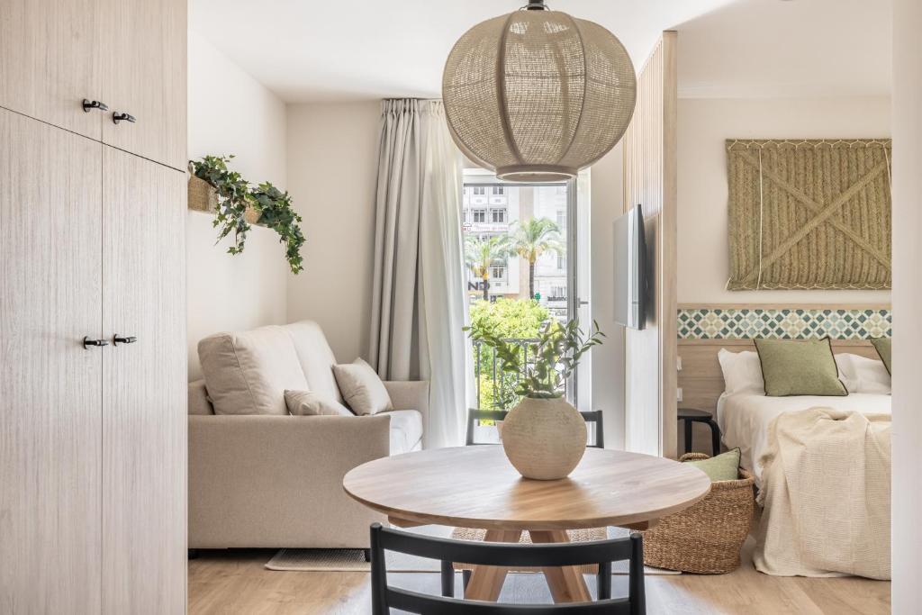 Líbere Córdoba Tendillas - 19