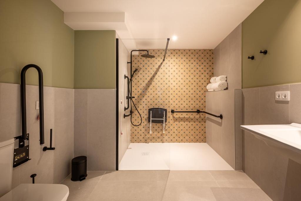 Líbere Córdoba Tendillas - 9