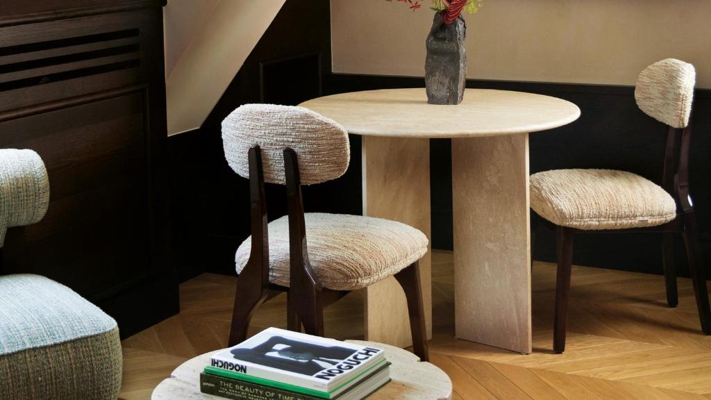 Hotel Hana - Resim 25