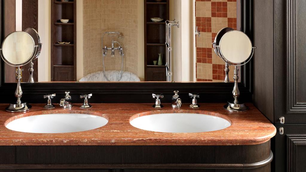 Hotel Hana - Resim 29