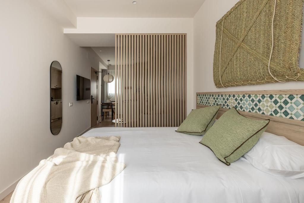 Líbere Córdoba Tendillas - 13