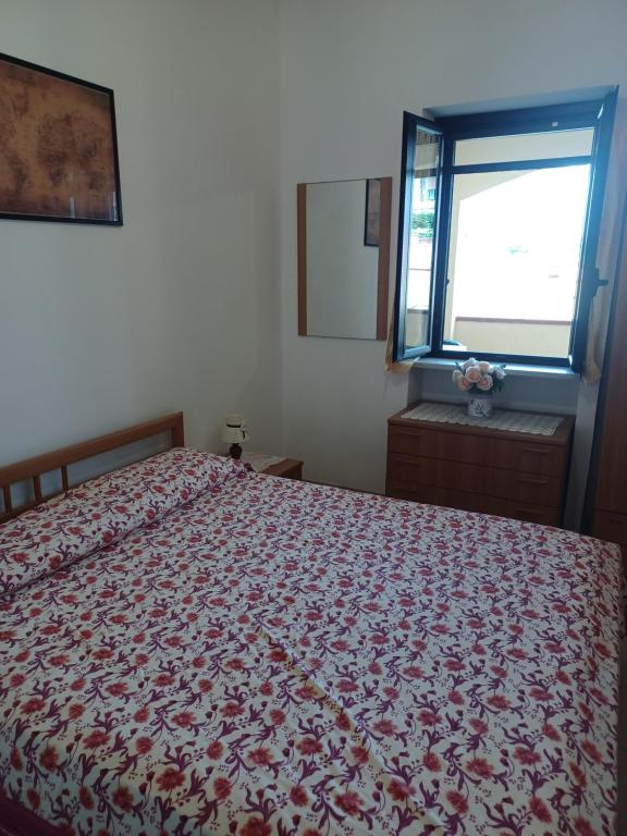 Bellavista - Maison De Deux Chambres