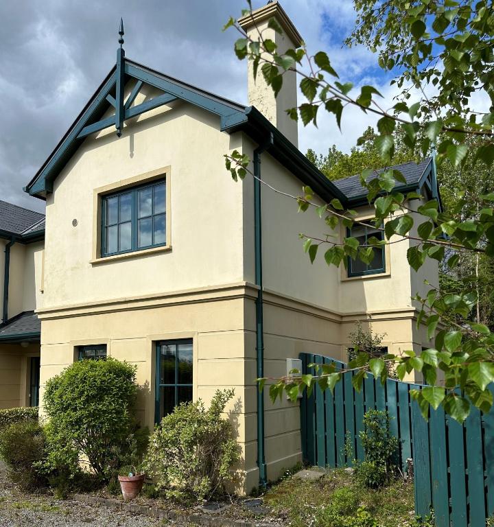 7 Oakwood Manor Kenmare, Kenmer ažurirane cene za 2024. godinu