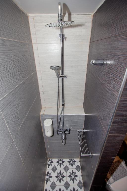 Amalia Mare Sea View - 16