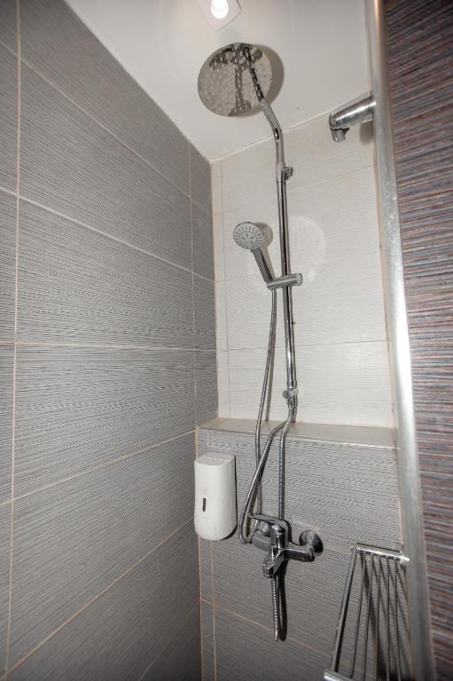 Amalia Mare Sea View - 17