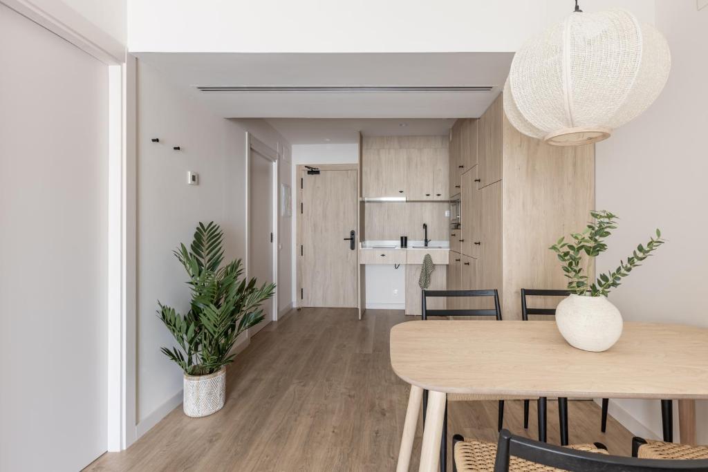 Líbere Córdoba Tendillas - 4