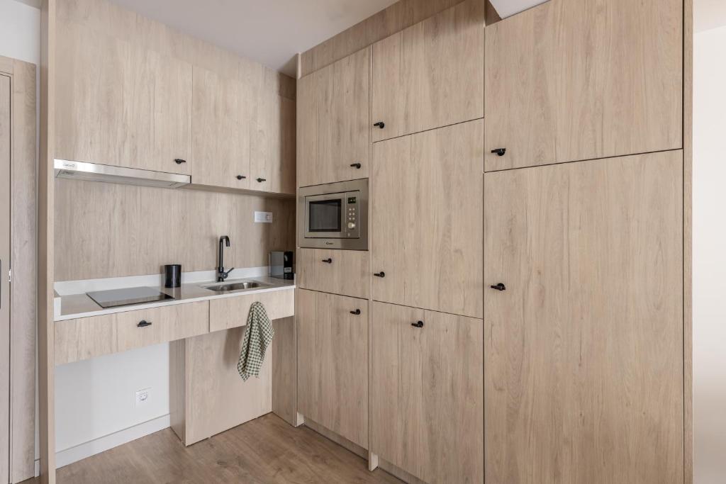 Líbere Córdoba Tendillas - 6