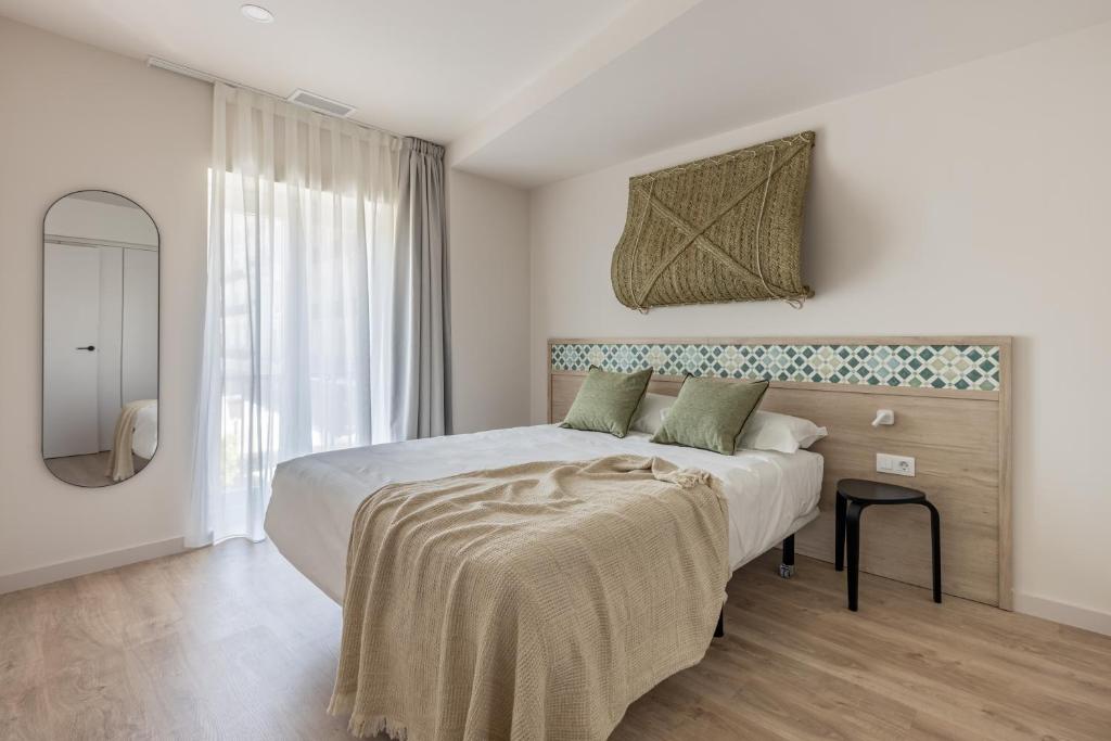 Líbere Córdoba Tendillas - 7