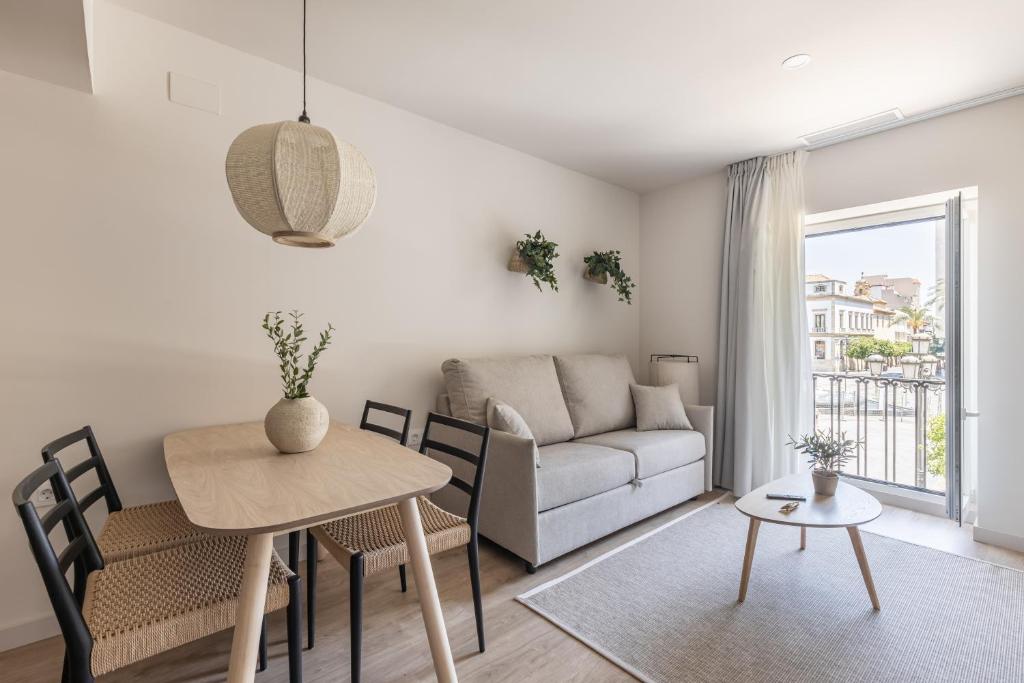 Líbere Córdoba Tendillas - 2