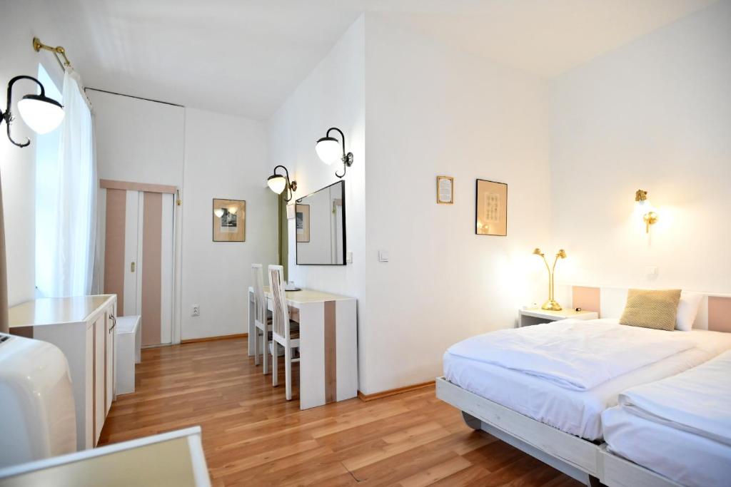 Senator Ház - Resim 44