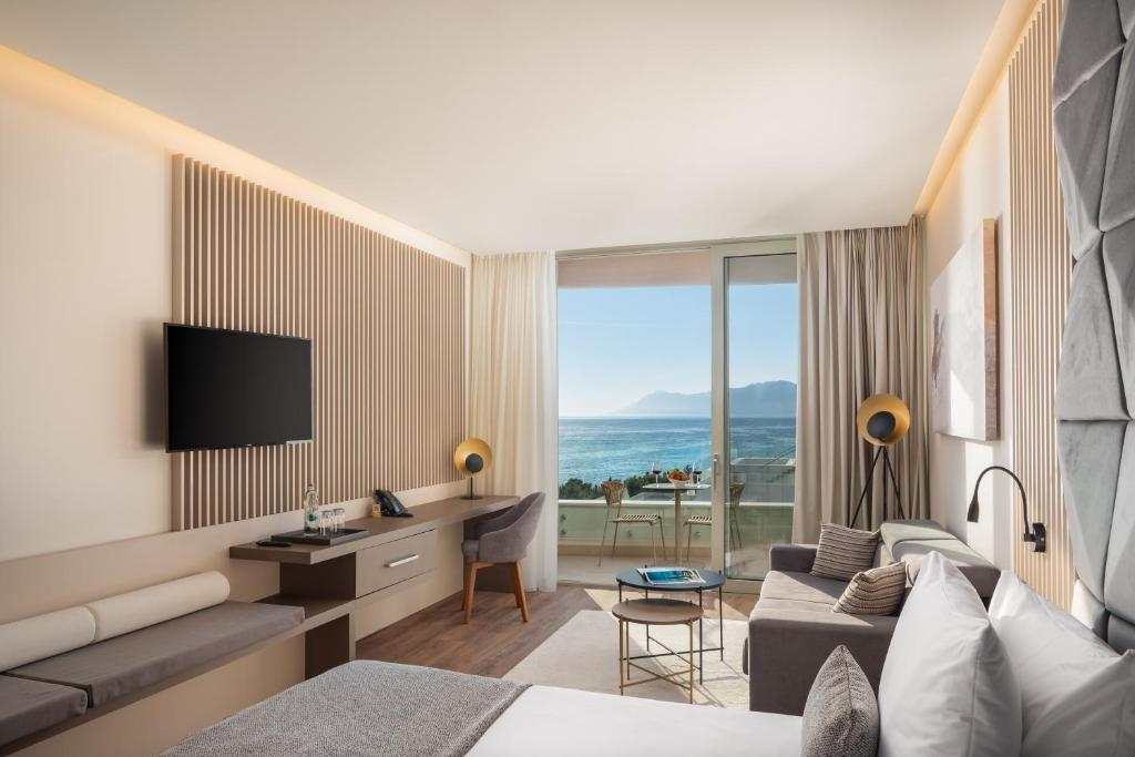 Aminess Laurel Khalani Hotel - 6