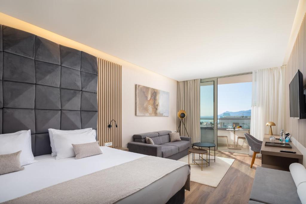 Aminess Laurel Khalani Hotel - 13