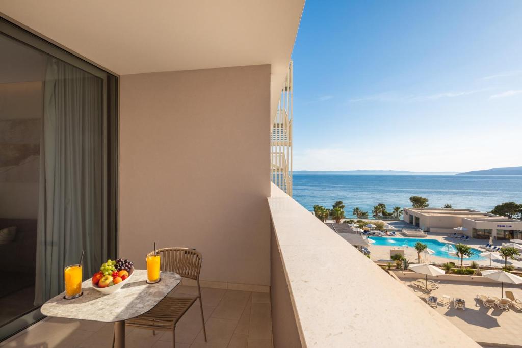 Aminess Laurel Khalani Hotel - 15