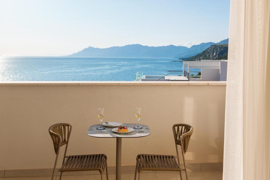 Aminess Laurel Khalani Hotel - 17