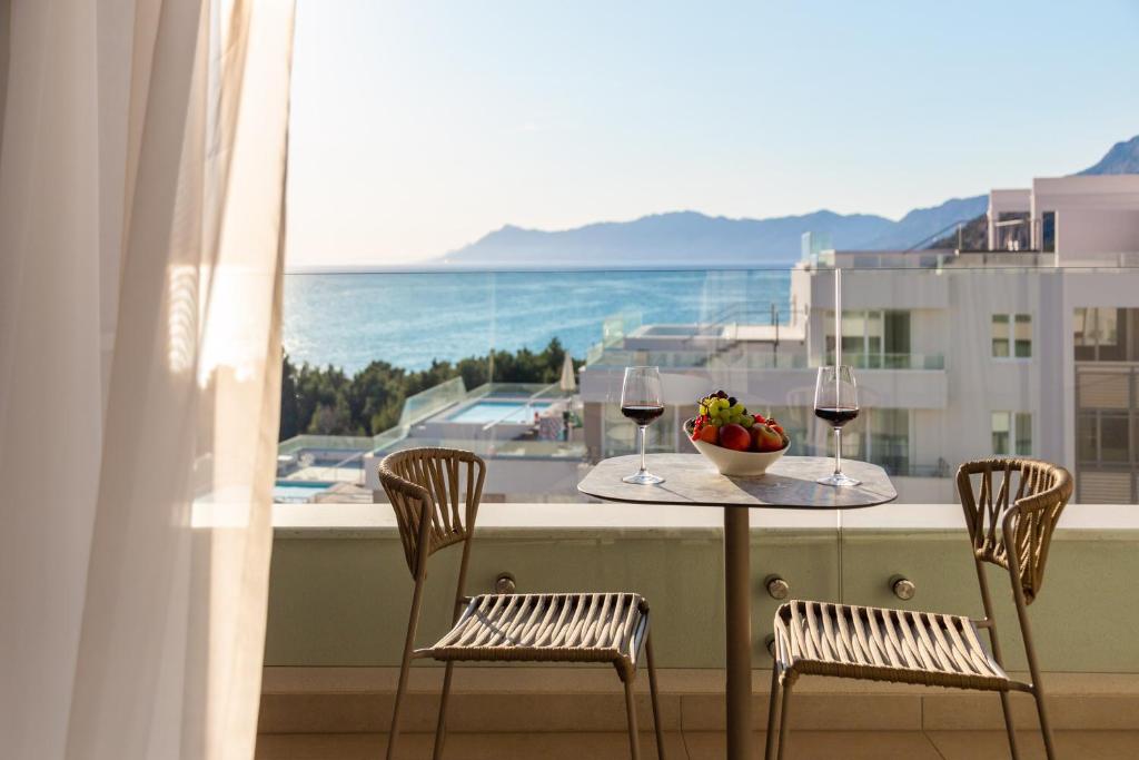 Aminess Laurel Khalani Hotel - 14