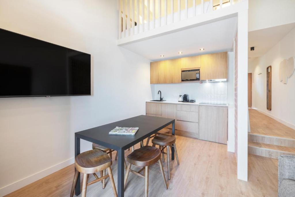 Cascais Lofts by Olala Homes - 2