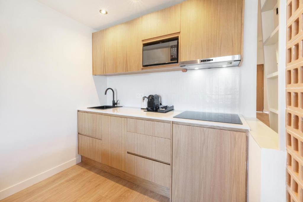 Cascais Lofts by Olala Homes - 11