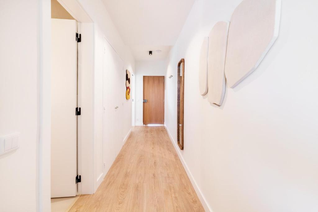 Cascais Lofts by Olala Homes - 15