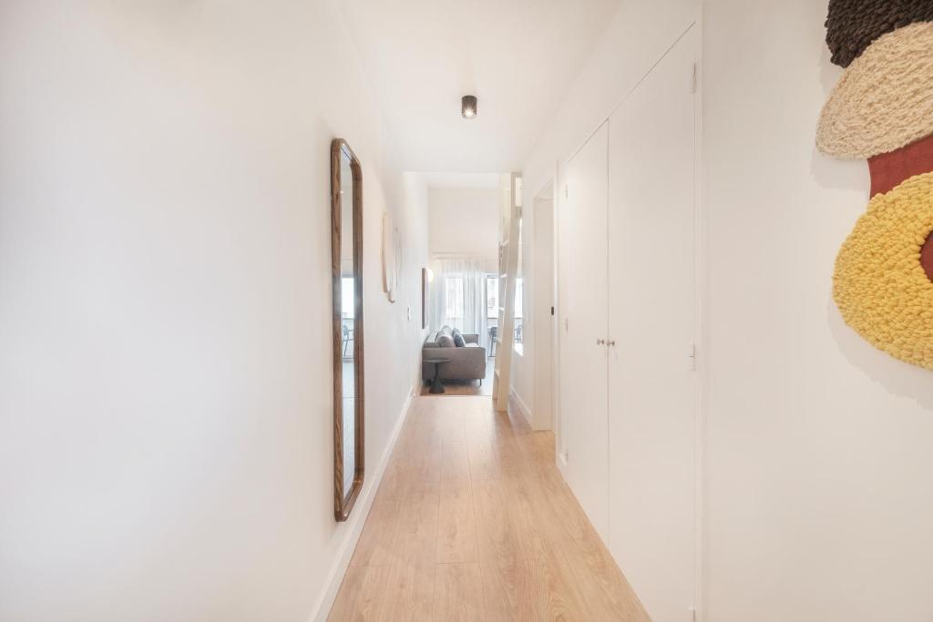 Cascais Lofts by Olala Homes - 16