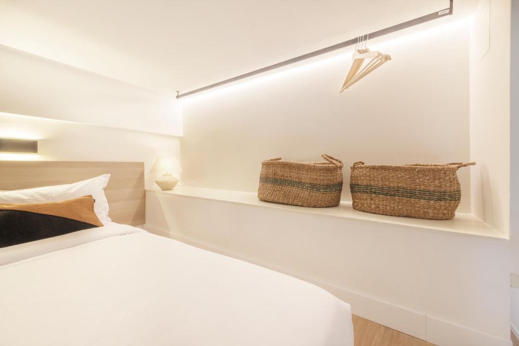 Cascais Lofts by Olala Homes - 9