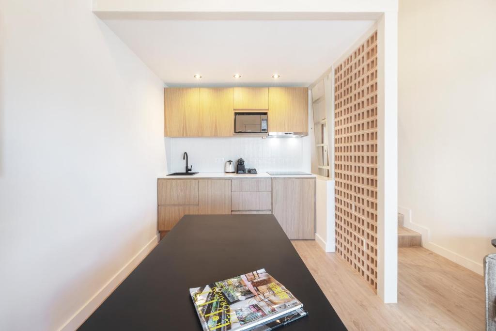 Cascais Lofts by Olala Homes - 10