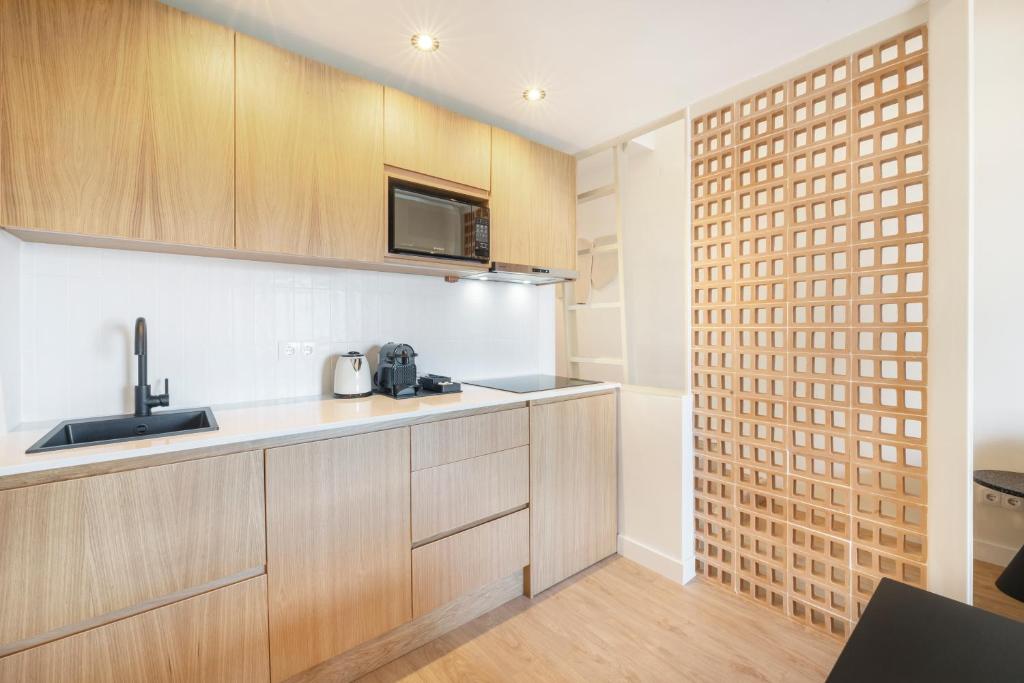 Cascais Lofts by Olala Homes - 12