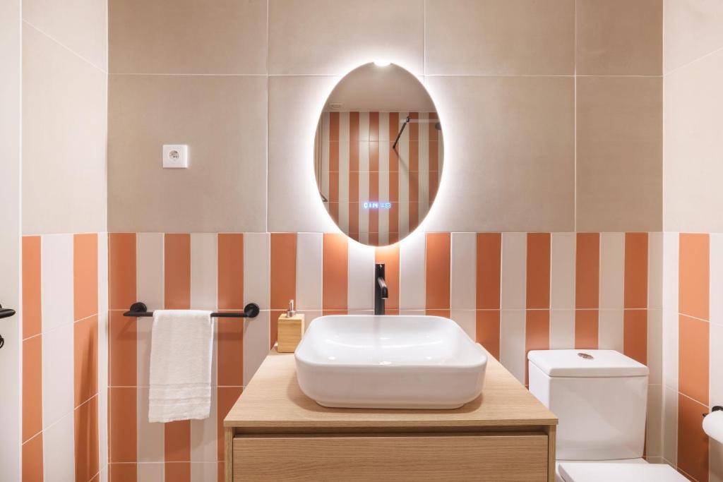 Cascais Lofts by Olala Homes - 14