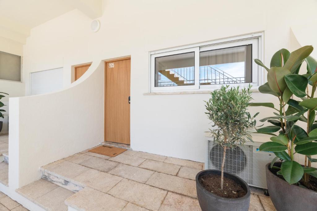 Cascais Lofts by Olala Homes - 17