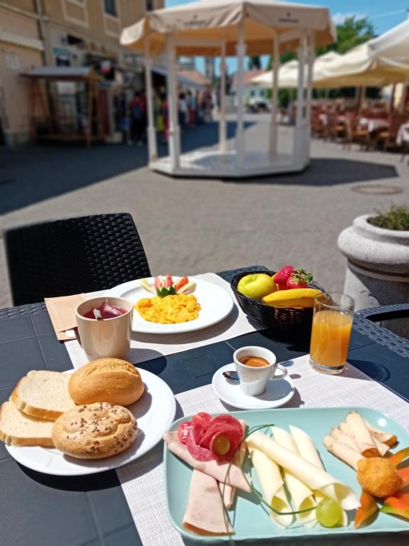 Senator Ház - Resim 12