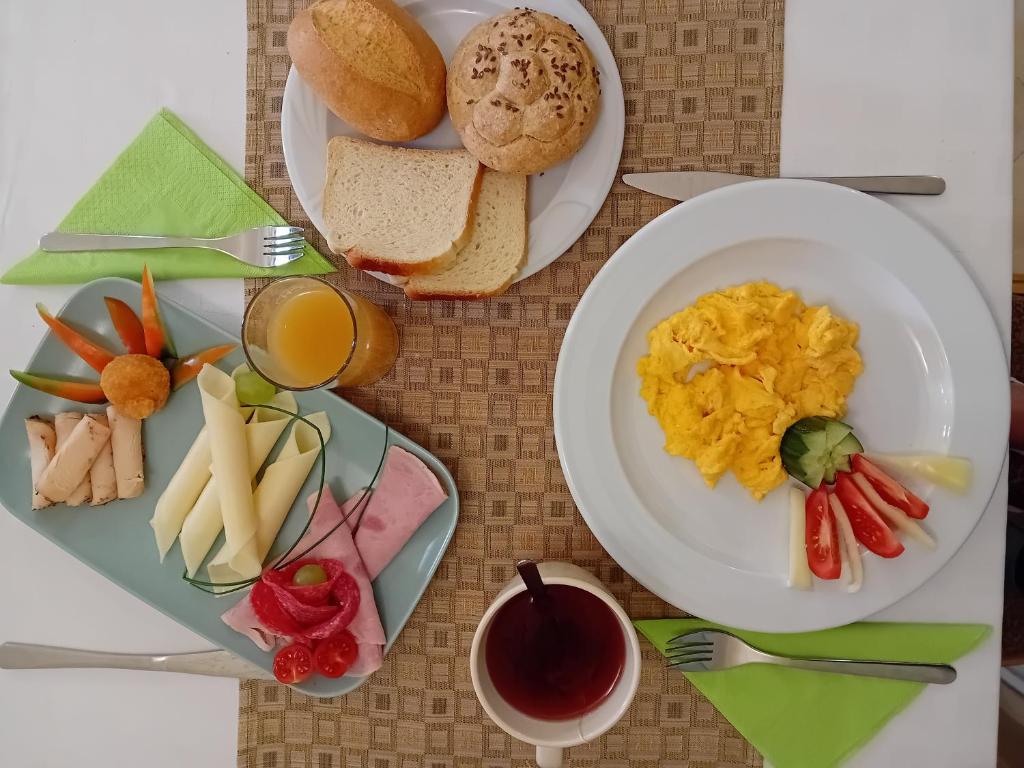 Senator Ház - Resim 13