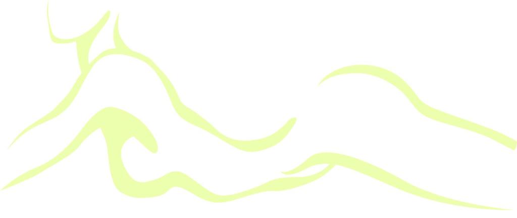 Clover Spa and Hotel - Resim 14