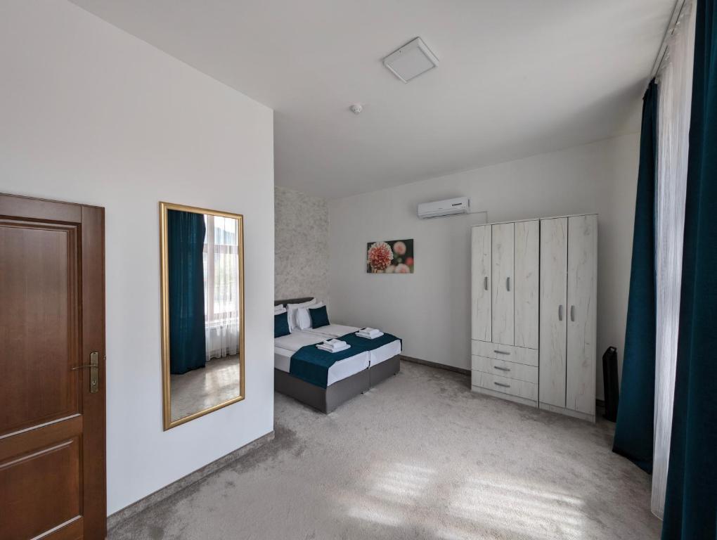 Φωτογραφία από το άλμπουμ του Hotel Stari Grad Fojnica σε Fojnica